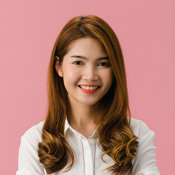 王女士