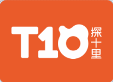 探十里